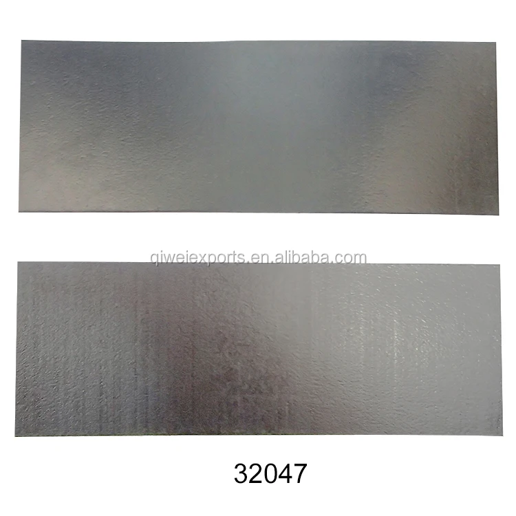 32047-2