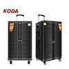 /product-detail/powered-bass-portable-trolley-speaker-powered-waterproof-62309532452.html