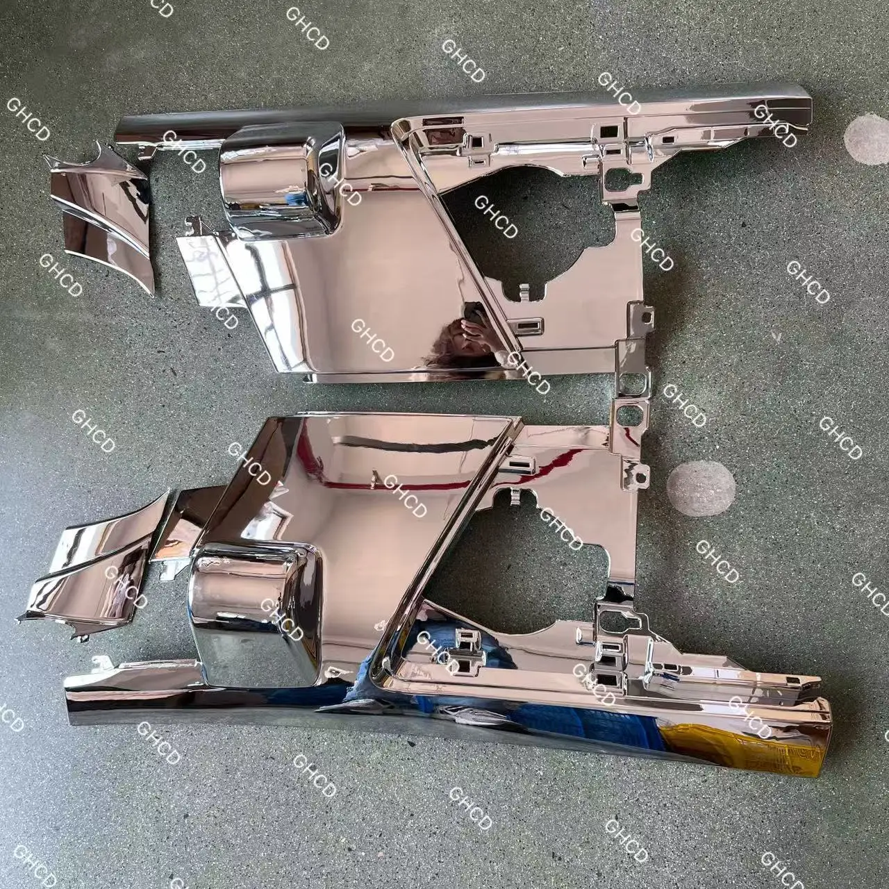 mitsubishi-1