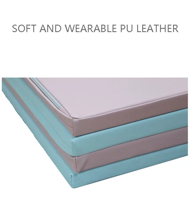 PU