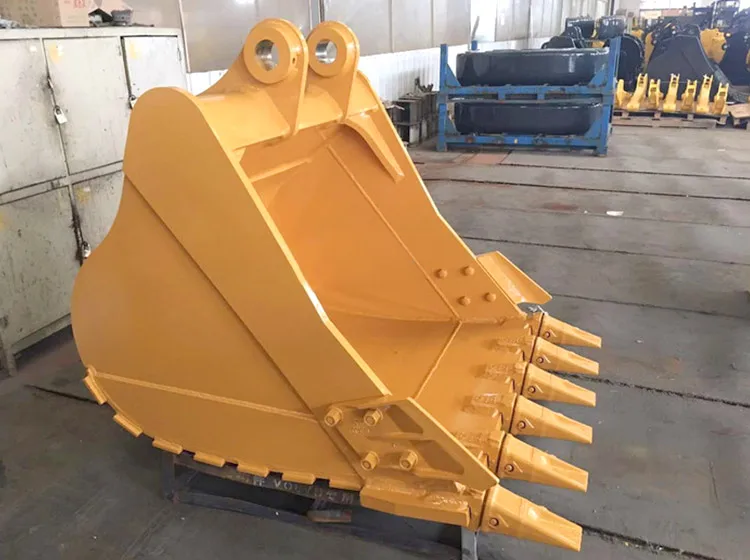 Excavator Clean Up Bucket Excavator Bucket Buy Excavator Bucket For Rock,Excavator Bucket