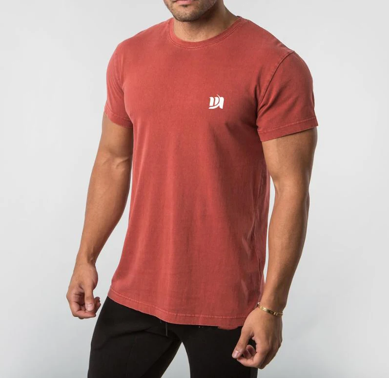 levi's slim 2 pack crew