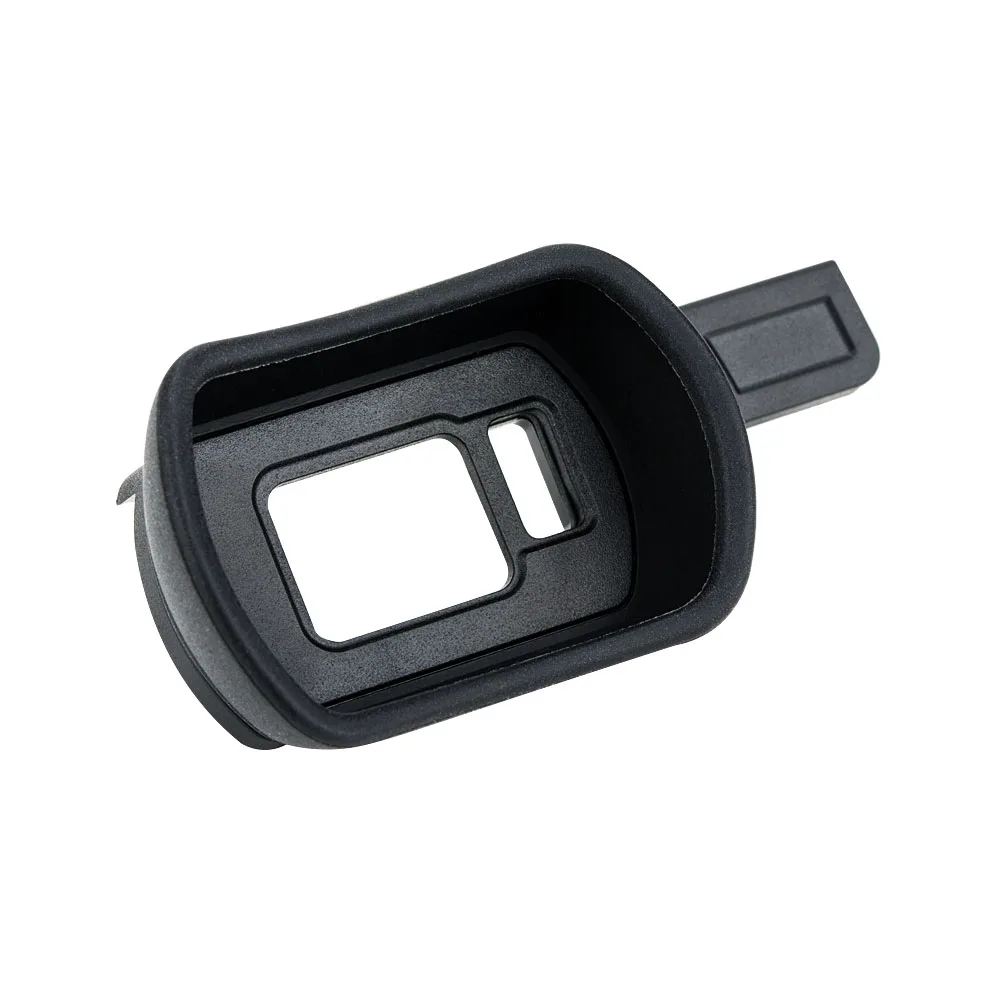 KIWIFOTOS KE-X100FL(7).jpg