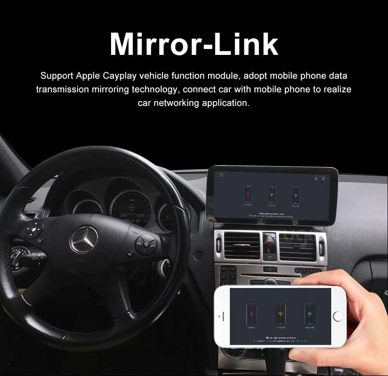 w204 android gps  (12).jpg