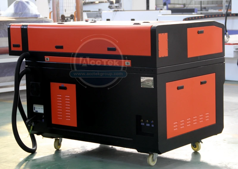 mini laser machine 4.jpg