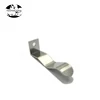 OEM Stamping Stainless Steel Folding Table Ring Bracket