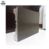 P2 P1.923 led smd indoor module panel screen kinglight lamp video wall processor