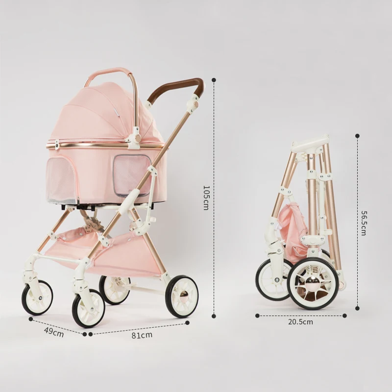 peg perego primo viaggio 4 35 adapter for uppababy vista Link Adapters Cruz/Vista This new adapter works Matchpoint Hybrid Damier Cobalt Test/Yds/Dia:80 lb, 680, .90mm PRE-OWNED GYM EQUIPMENT