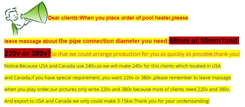 steam generator.jpg