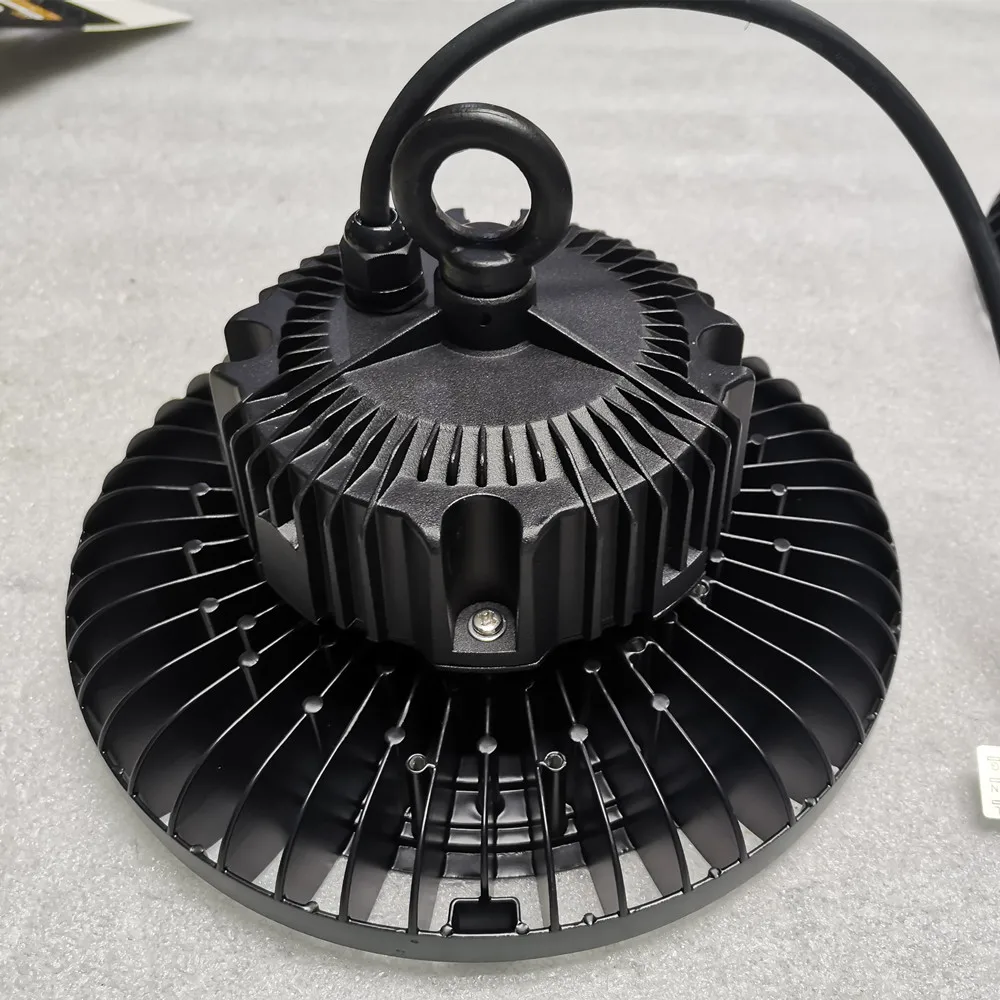 60w-150w-2_.jpg