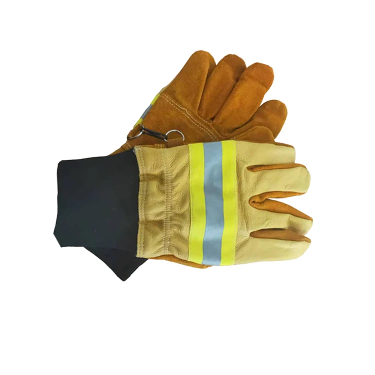 firefighter gloves 750- 7.jpg