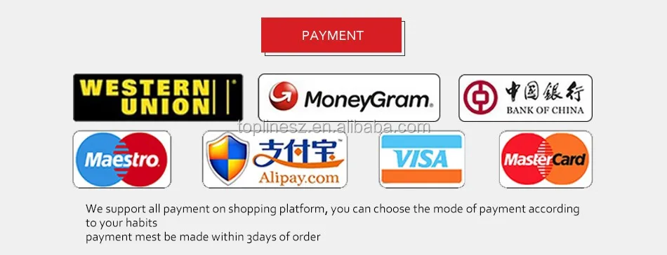 payment.jpg