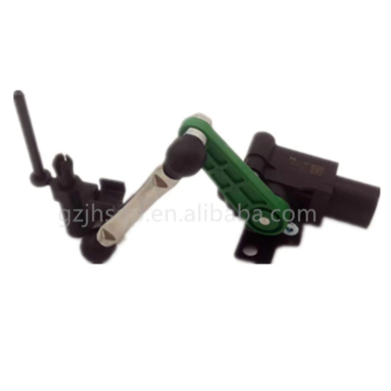 Chassis Level Sensor 7p0 616 214 7p0-616-214 7p0616214 For Ride Height ...