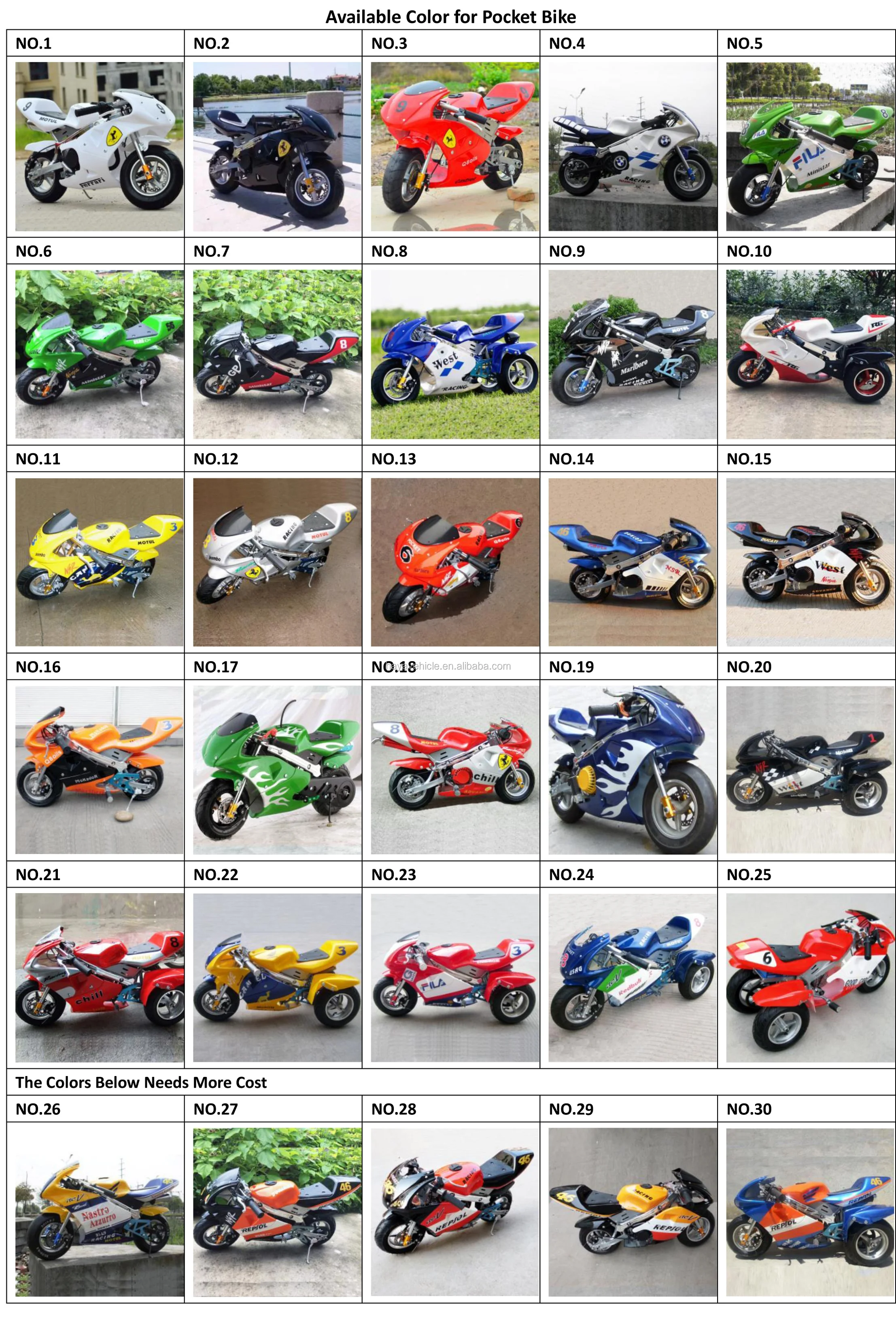Colors for Pocket Bike.jpg