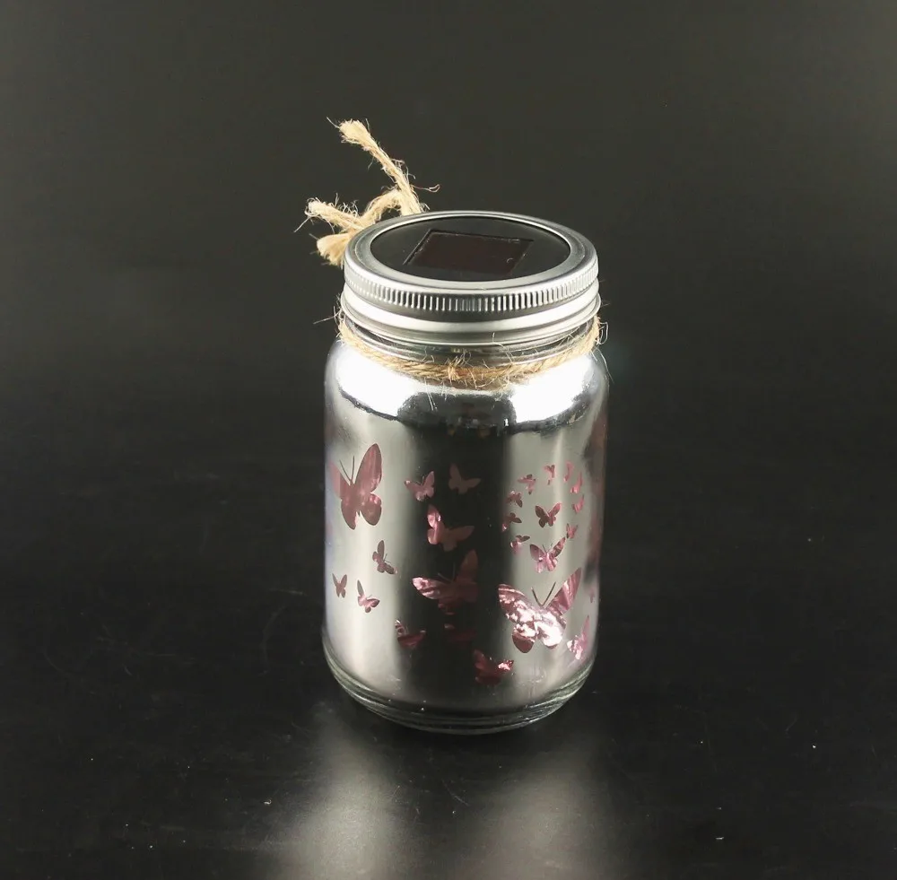 butterfly-led-glass-lights (4).jpg