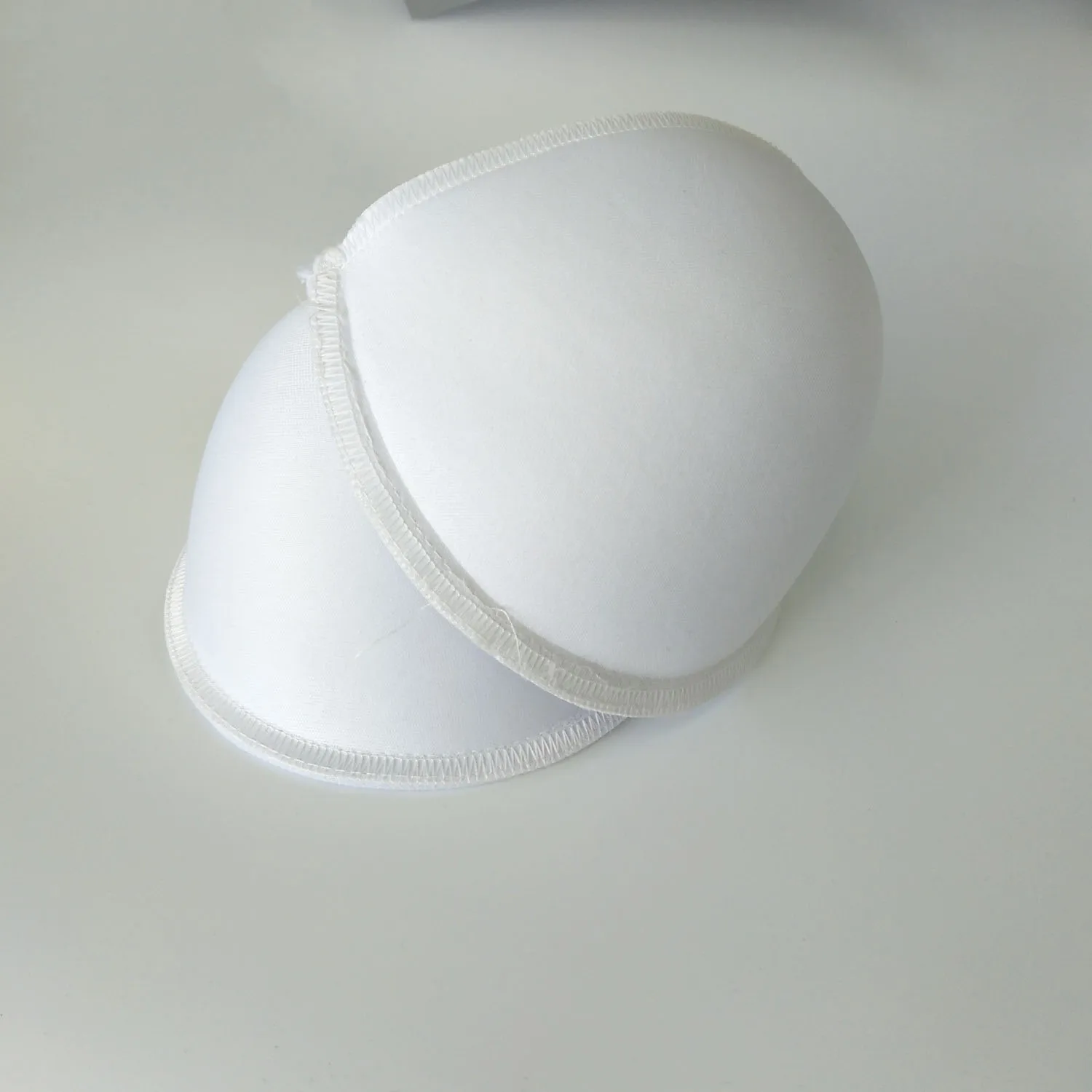 Sew In Bra Cups Buy Sew In Bra Cups,Mold Bra Cup,Moulded Bra Cup