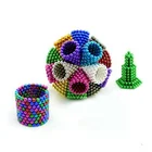 mini magnetic balls cheap