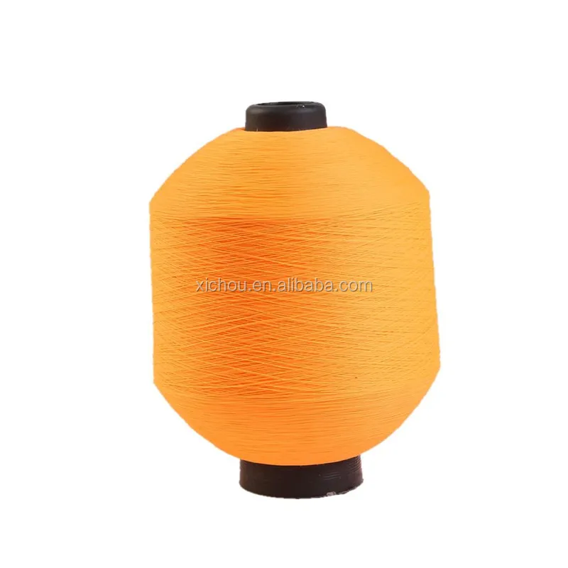 high stretch pp yarn dty.jpg