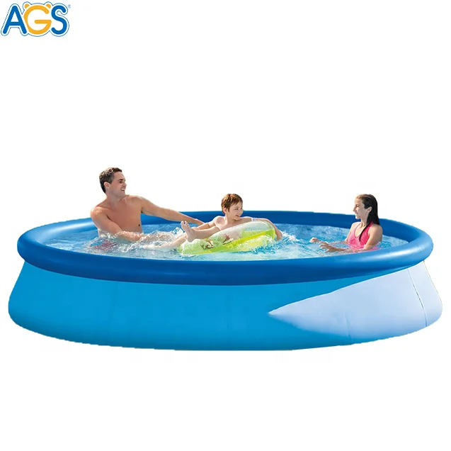 Inflatable Hot Tub Spa Outdoor Portable Inflatable Square Hot Tub Spa ...