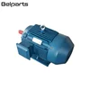 Belparts excavator YE2-200L1-6 18.5KW 380V 38.9A 50HZ Electric Motor