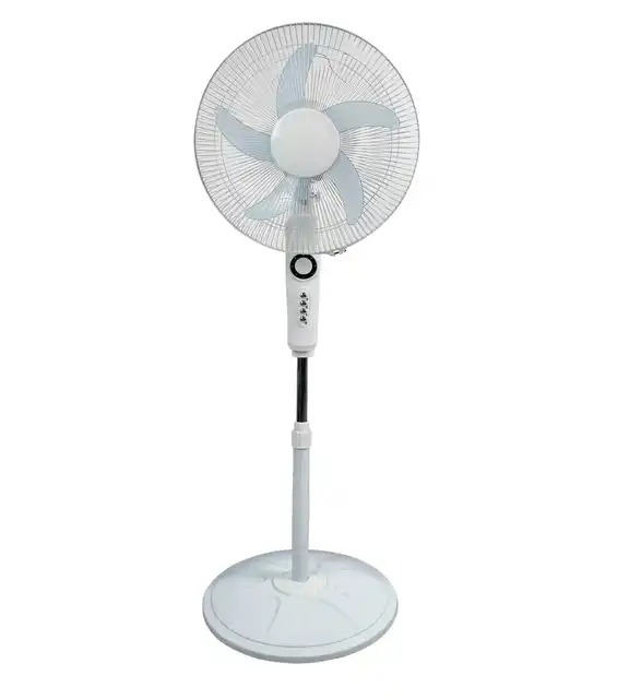 Todo Tipo De Ventilador De Pie Eléctrico Con Buen Precio Coc Todo Tipo De Ventilador De Pie Eléctrico Con Buen Precio Coc