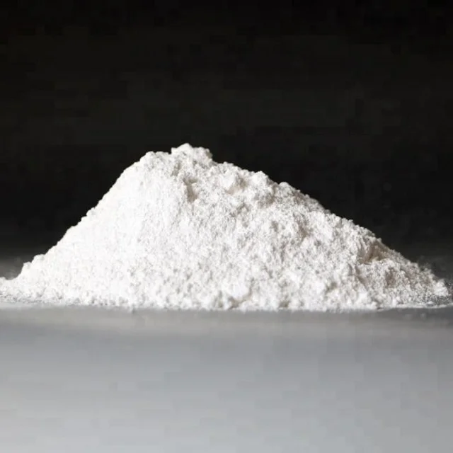 SCI POWDER-1.jpg