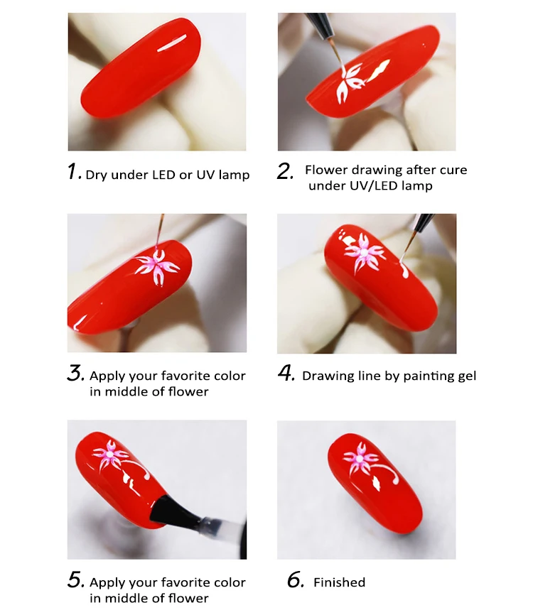 gel paint 06.jpg