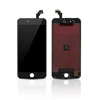 OEM Original For Iphone 6 Lcd Display Touch Digitizer Screen Replacement