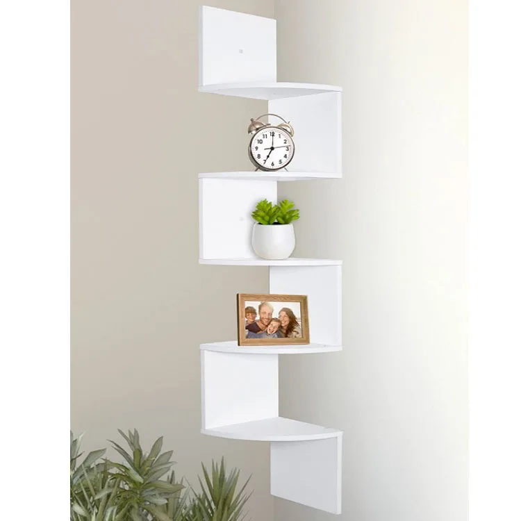 float shelf 2.jpg