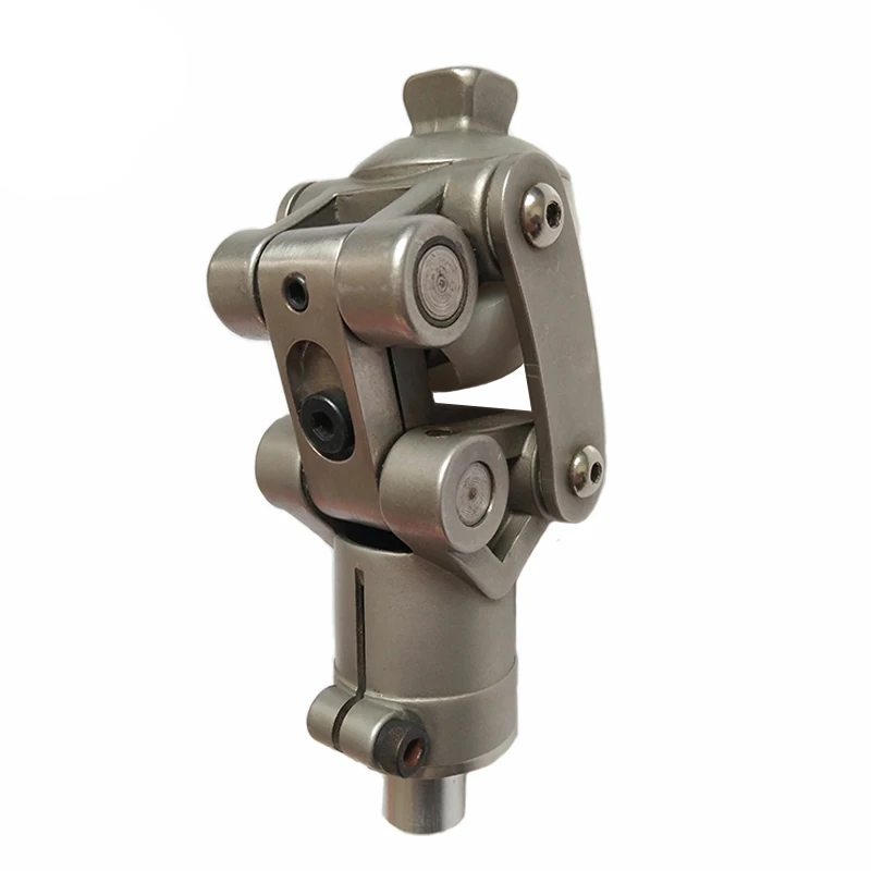 Prosthetic Stainless Steel 4bar Linkage Knee Joint Buy 4bar Linkage