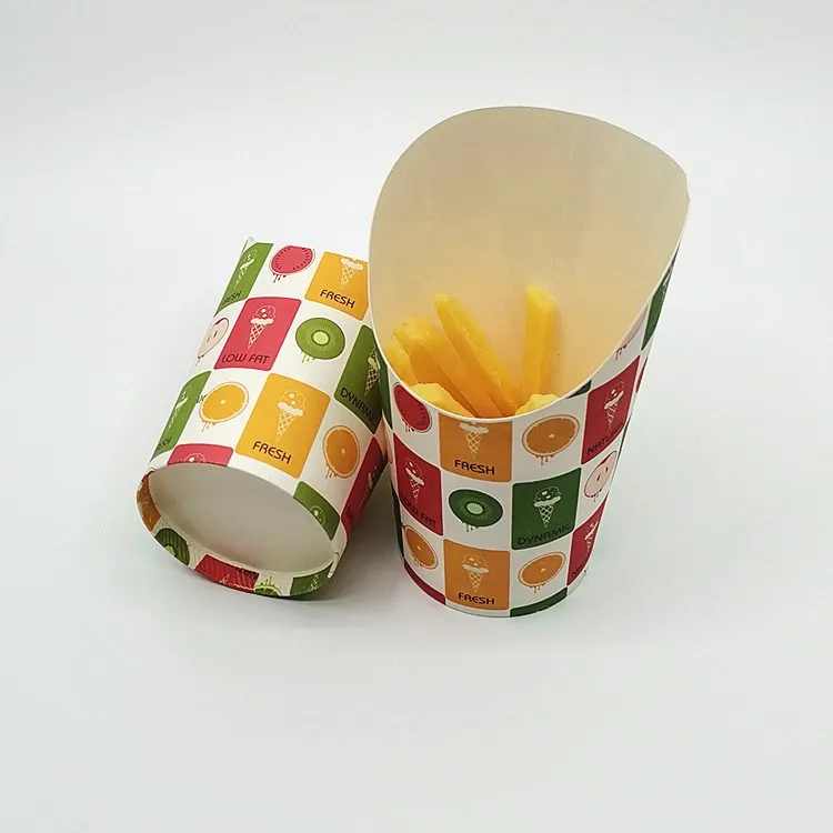 French Fries Cup  (9).jpg
