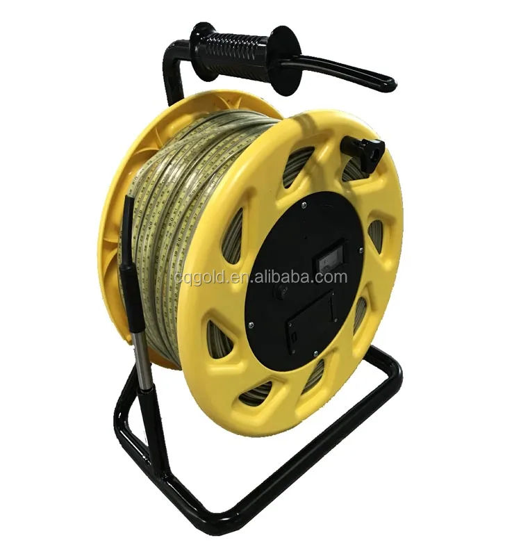 water level meter sounder.jpg