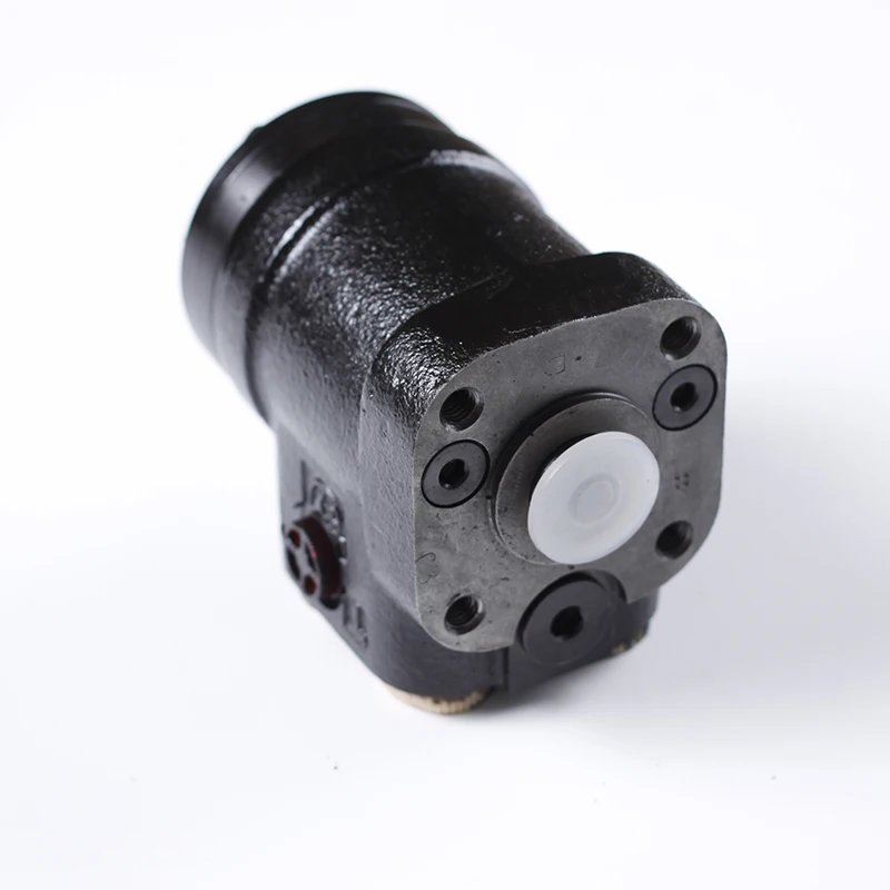 forklift spare parts original steering control valve 12205421200  for linde forklift 1220 supplier