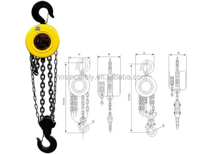 ステンレス鋼100kg 0 Kg 500kg 0 5トン1トン2トン15トントンヘビーデューティーハンドルスタンドラウンドレベルブロックチェーンブロック Buy ハンドルスタンドラウンドレベルブロックチェーンブロック チェーンホイストブロック ハンドチェーン手動レバー