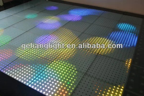 50x50cm sensitive led dance floor, high definition interactive dance floor, high resolution sensitive brick.jpg