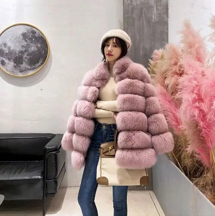 Grossiste manteau chinois Acheter les meilleurs manteau Grossiste manteau femme hiver chine Acheter les meilleurs
