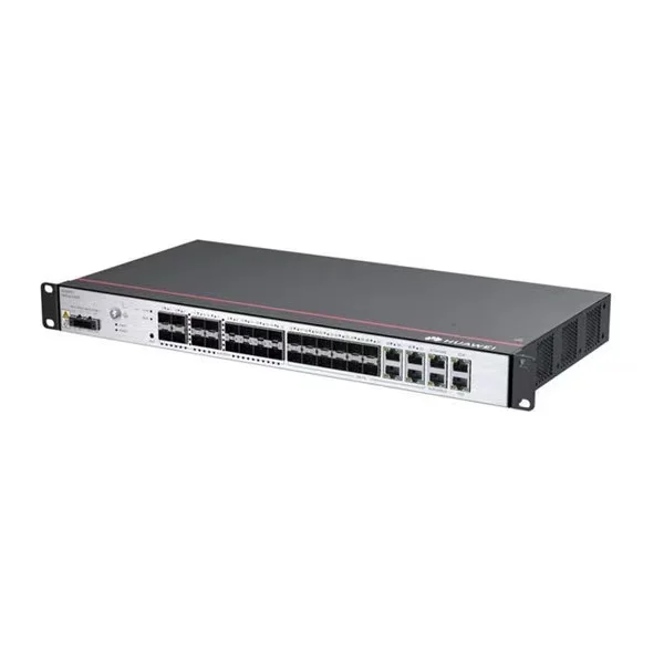 Netengine 8000 M1C Router with CPACH0301 Antenna - Reliable & Efficient