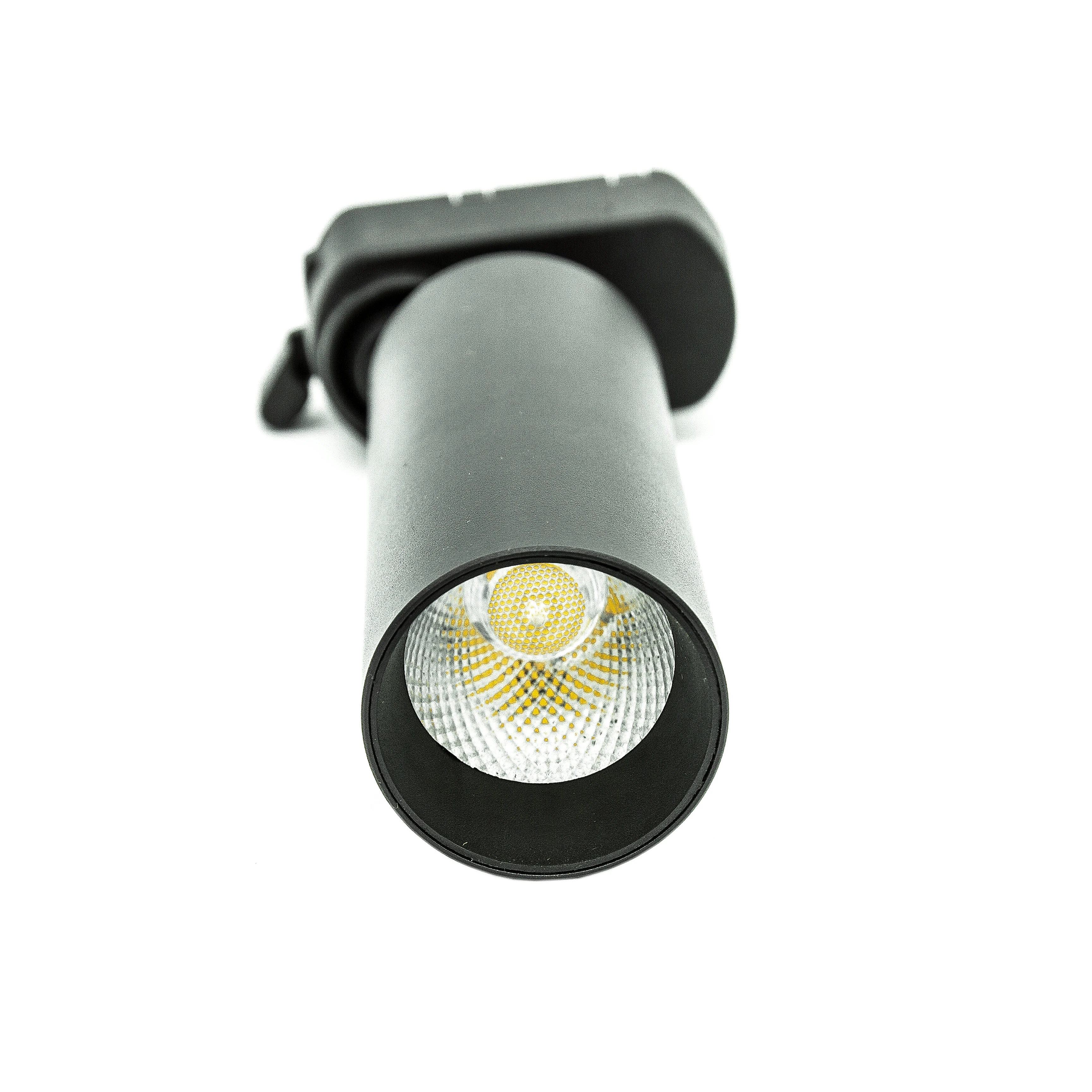 10W 20W 30W Wholesale Price COB LED Spot Light, Led Track