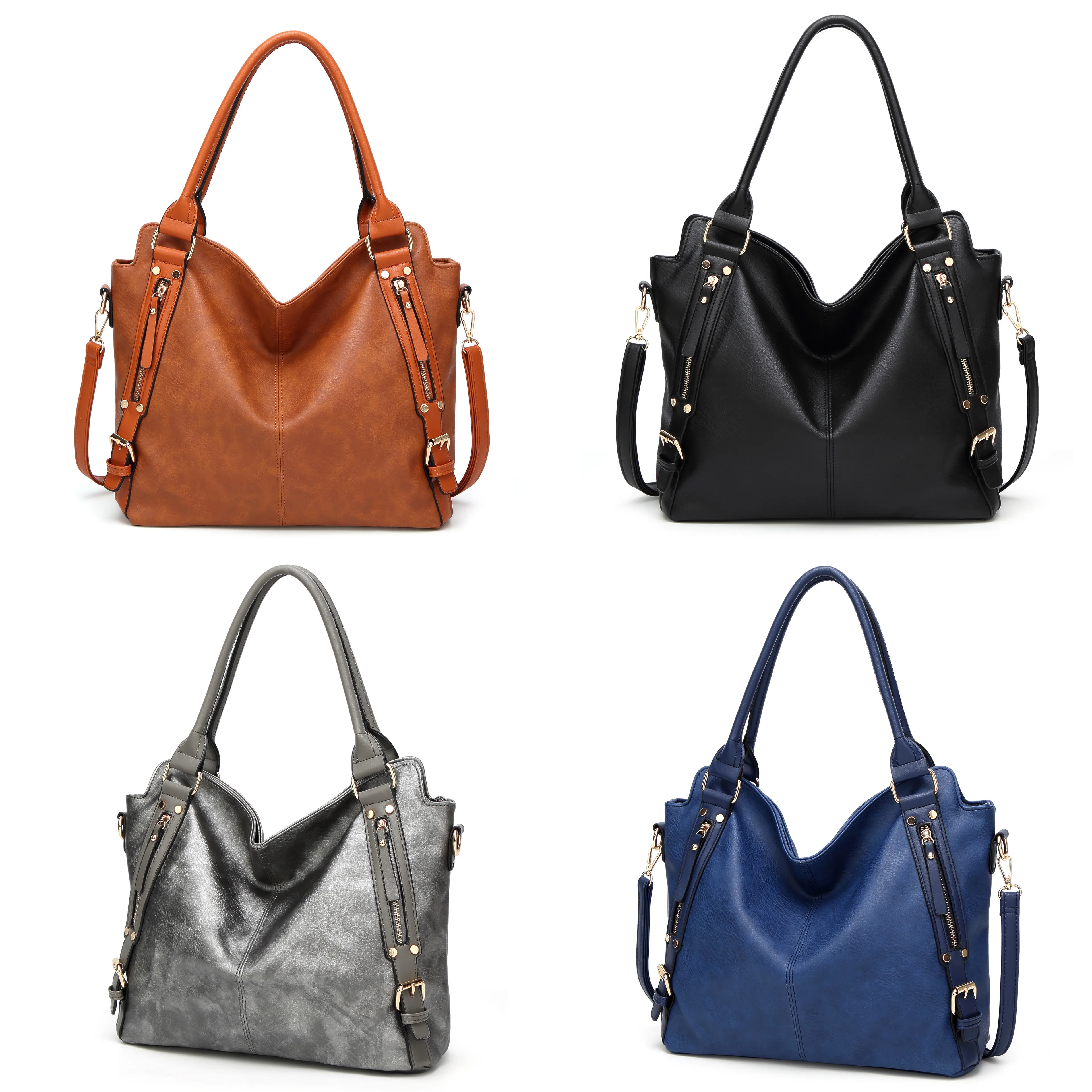 female women designer handbags fashion large capacity bags top