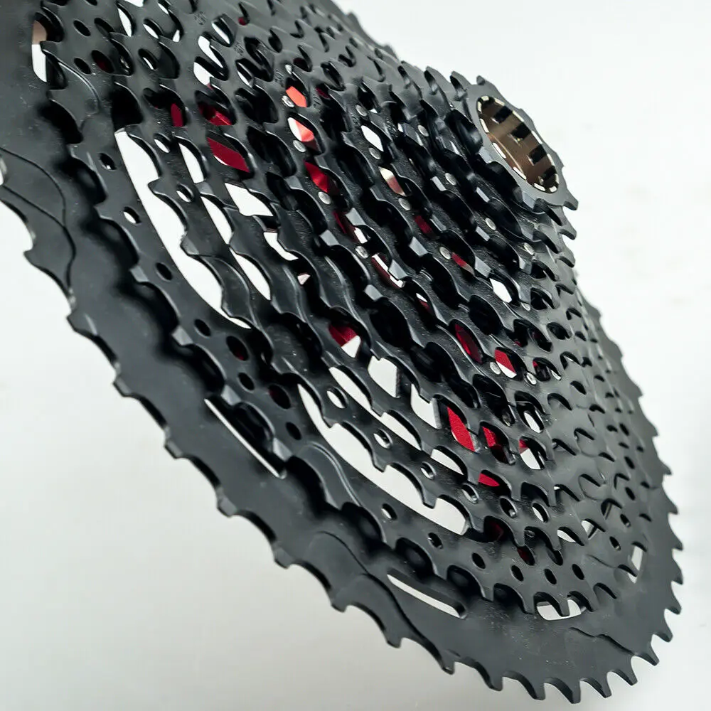 质量最好买摩托车零件横杆通用摩托车配件 keeway 摩托车备件