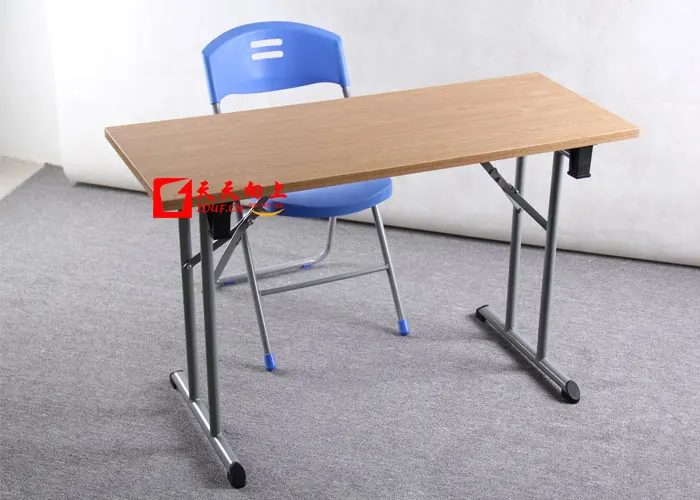 Modern Classroom Furniture Study Table For Students School Desk Prices