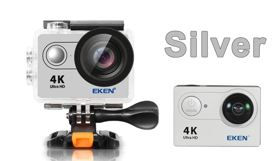 H9r action camera (7).jpg