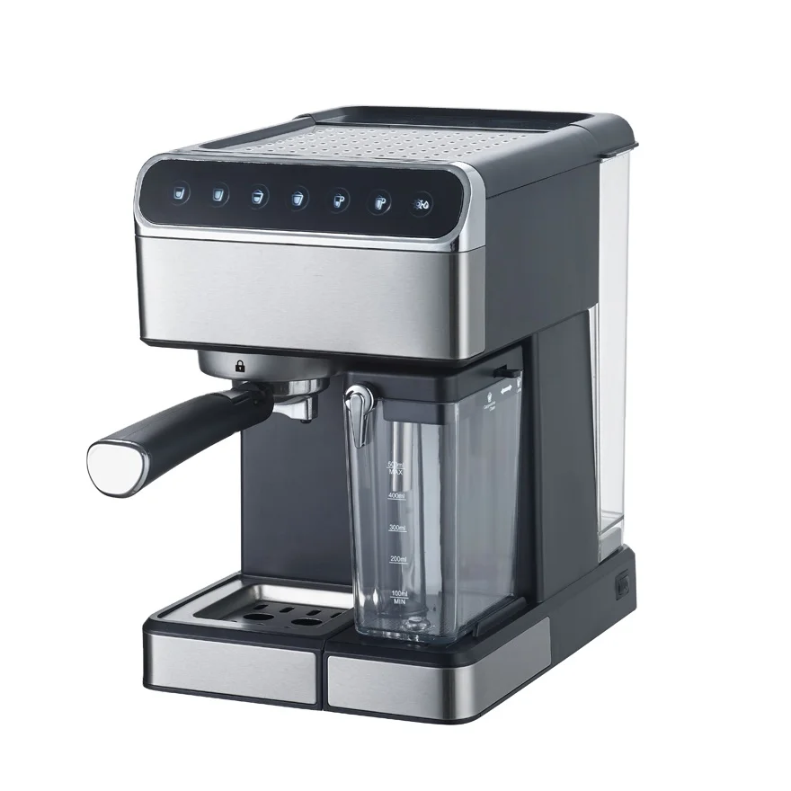 Кофемашина капучино латте. Kenmore 15 Bar Espresso maker. Кофеварка Амазон. S06 кофеварка. Модели итальянских кофемашин.