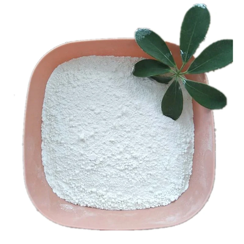 Whiteness 99.5% Calcium Carbonate for the Paint/detergent Used supplier