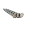 18 x 27 Polished Prego Common Wire Nails -1kg/bag