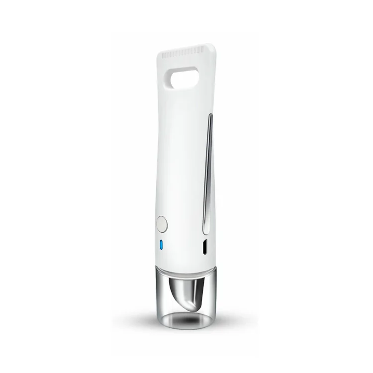 
Anti Puffiness Eyes Lifting Beauty Machine Dark Circles Remove Eyes Care Massager 