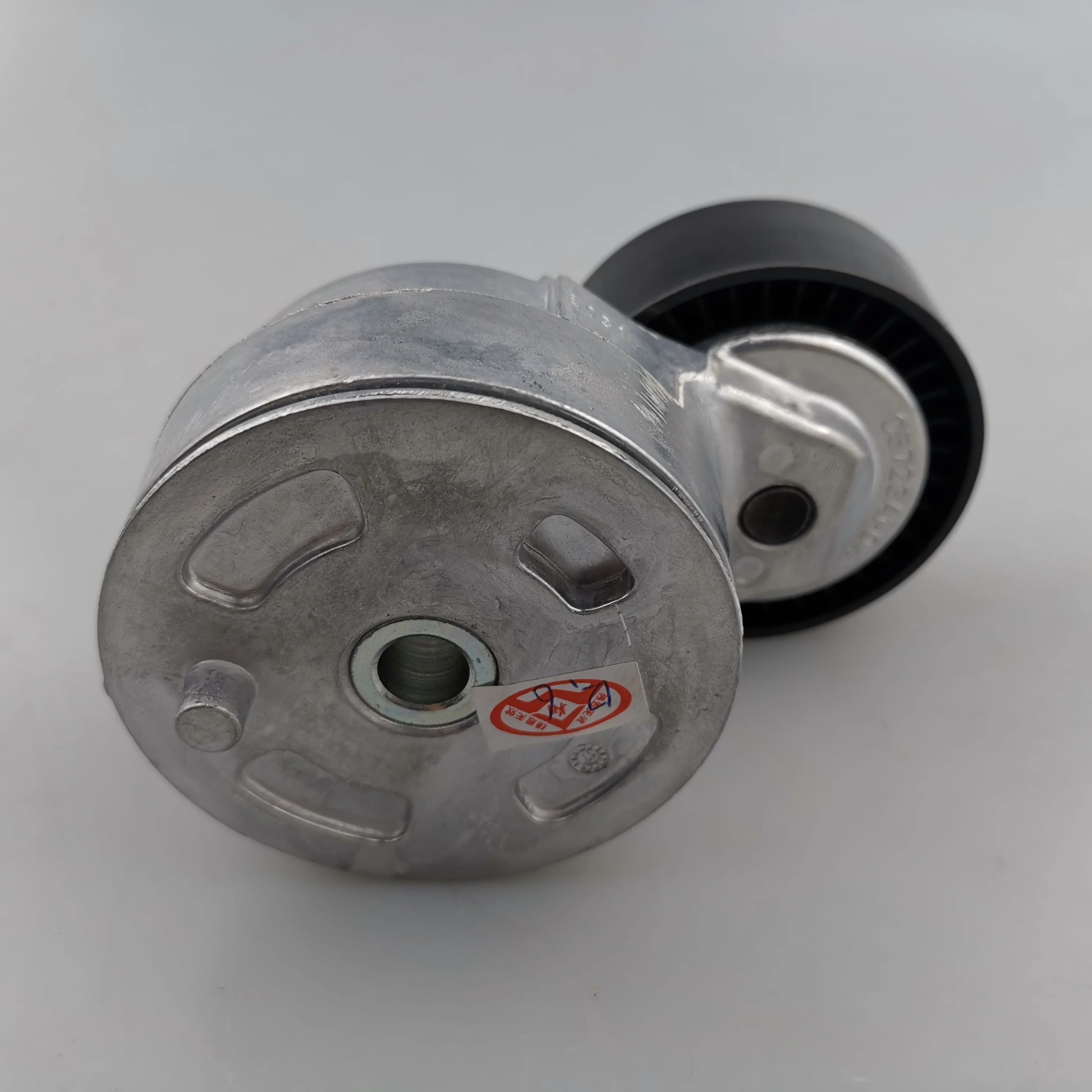 SAIC MAXUS G10 1.9T Automatic Tensioner 10061920 - OEM