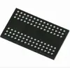 electronic component MT48LC4M32B2B5-7 IT:G mt48lc4m32b2b5 90VFBGA