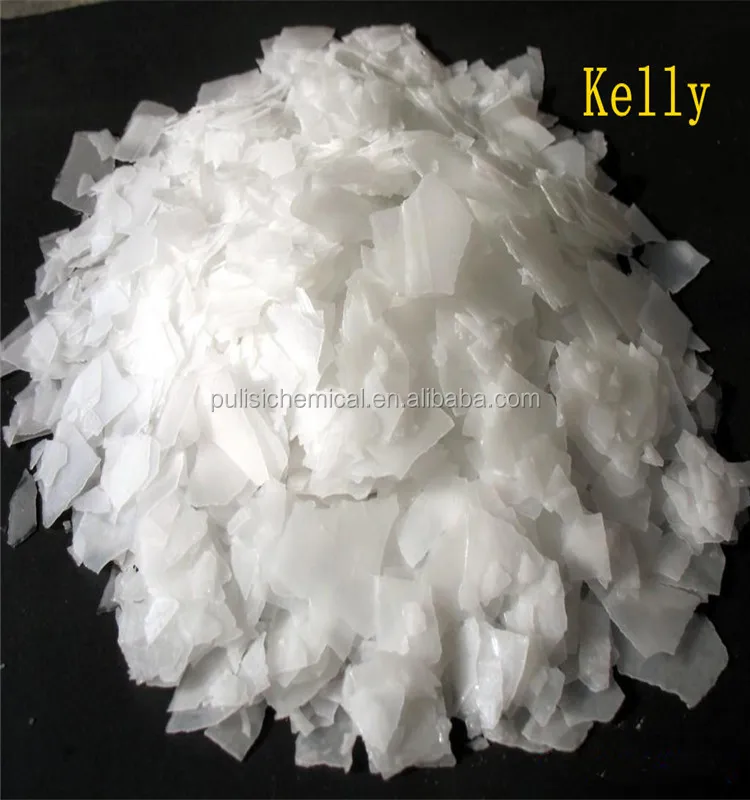 potassium_hydroxide 1.jpg