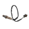 9192922 09199470 Lambda Sensor Auto Spare Parts Dissolved Air Fuel Ratio O2 Oxygen Sensor for VAUXHALL OPEL SIGNUM VECTRA
